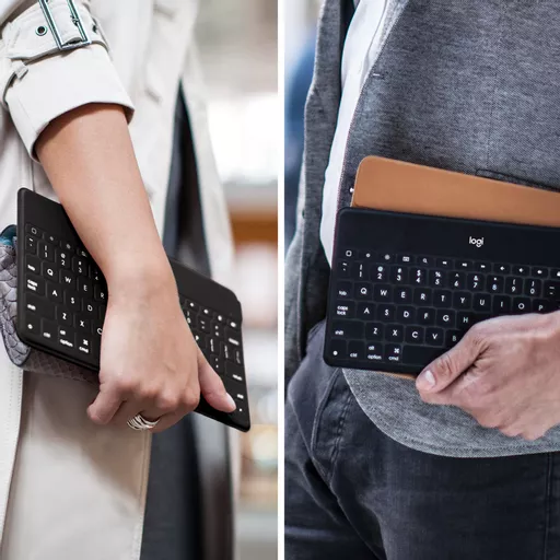 9LAJA-LT6kezakKWbnqoqg.c-r.jpg?