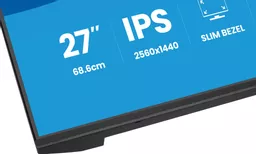 CGoG_OW-NkGJkXZqH5yaqw.c-r.jpg?