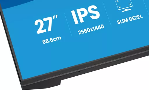 CGoG_OW-NkGJkXZqH5yaqw.c-r.jpg?