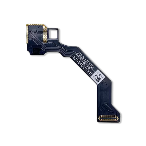 JCID - Face ID Repair Flex Cable - For iPhone 13 Pro / 13 Pro Max