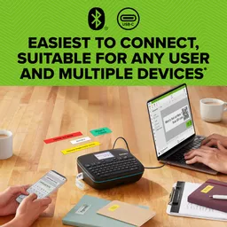 -st8ZpqpIEmomj5Dg_2jLg.c-r.jpg?