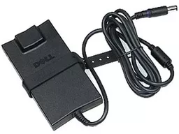 88gYycM8b0qvo9k-5x18jQ.c-r.jpg?