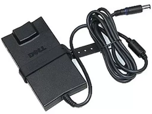 88gYycM8b0qvo9k-5x18jQ.c-r.jpg?