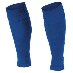 Stanno_MoveFootlessSocks444004-5000_Royal_Front.png