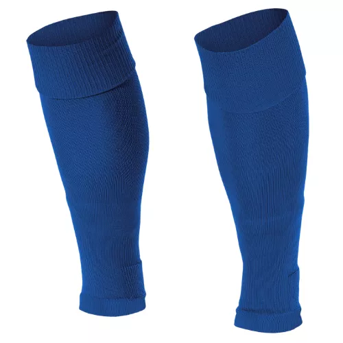 Cumnor Minors Football Club Senior Footless Socks