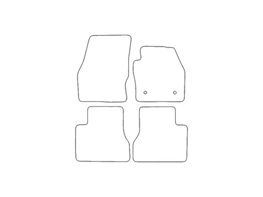 1686057652-96067600.png?