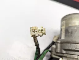 7c3f1201-285f-41f7-ac45-ddc46b318e78.jpeg?