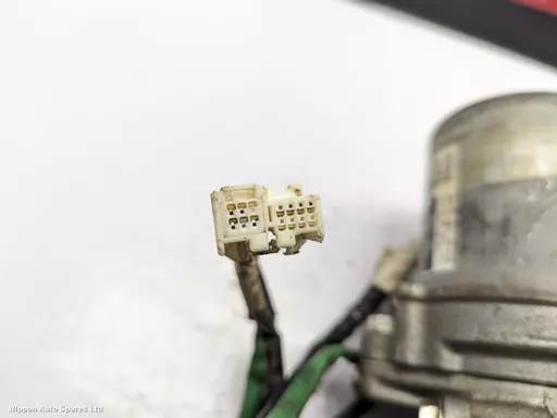 7c3f1201-285f-41f7-ac45-ddc46b318e78.jpeg?