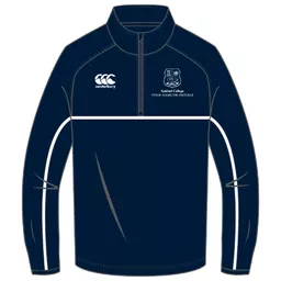 SeafordCollege_LegacyFleece_Navy_Front.png