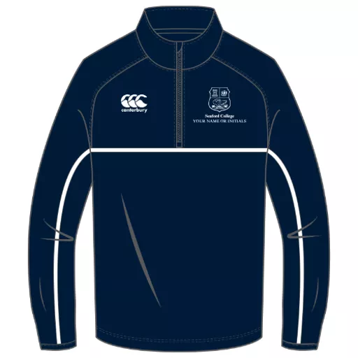 SeafordCollege_LegacyFleece_Navy_Front.png