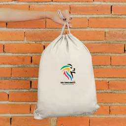 mockup-1762785816936-0-1.png?