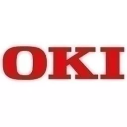 OV9TXt3A4UWQY545OMOEHA.c-r.jpg?
