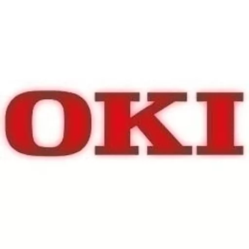 OV9TXt3A4UWQY545OMOEHA.c-r.jpg?