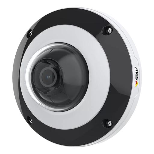 Axis 02364-001 security camera accessory Sensor unit