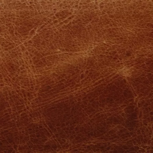 1531314560-45083400.jpg?