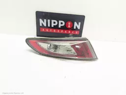 0e0b7198-3f17-49ef-9b3e-35e1c99d72b3.jpeg?