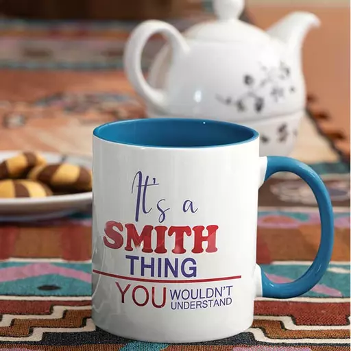 Smiths-Thing-You-Woudnt-Know-Mug--blue.jpg