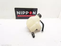 9ec70a02-69eb-48a8-8053-27c090043e39.jpeg?