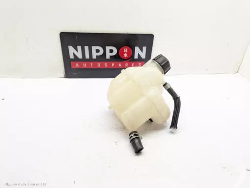 9ec70a02-69eb-48a8-8053-27c090043e39.jpeg?