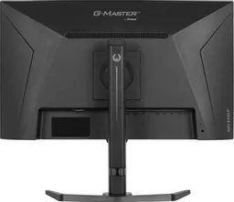 rMxecQxWlECYf653HBFAZw.c-r.jpg?