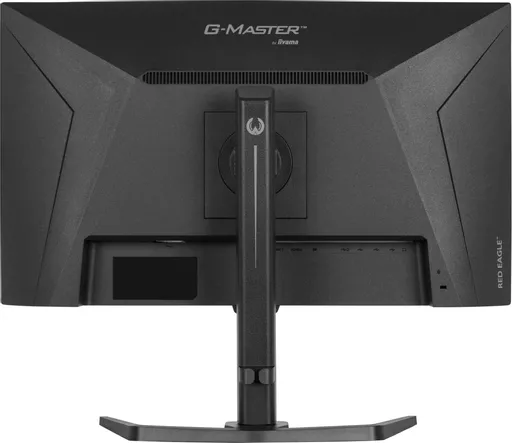 rMxecQxWlECYf653HBFAZw.c-r.jpg?