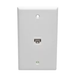 neFffZ9M50SPCWmY5dgTpg.c-r.jpg?