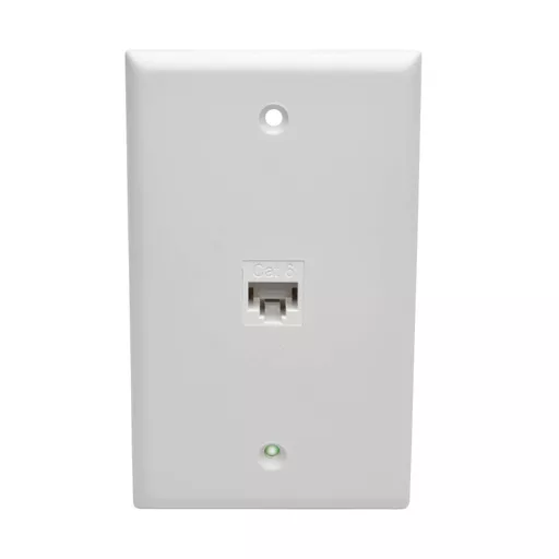 neFffZ9M50SPCWmY5dgTpg.c-r.jpg?