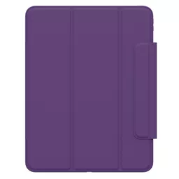 Mi1kmAUXgEWgi8inVs3fFA.c-r.jpg?