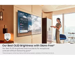 uk-oled-tv-qe83s95faexxu-qe--s--fatxxu-546604813.png