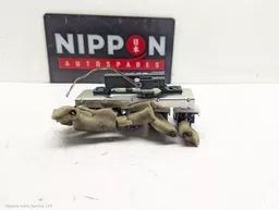 01137a21-be32-4aa1-8d90-935bde808149.jpeg?