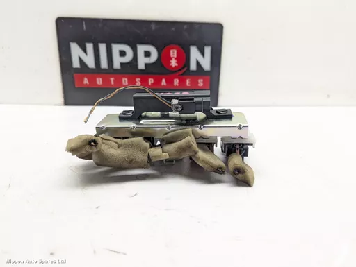 01137a21-be32-4aa1-8d90-935bde808149.jpeg?