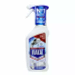 88147-viakal-original-descaler-spray-10-x-500ml-1500x1500.webp