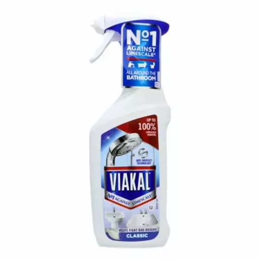 88147-viakal-original-descaler-spray-10-x-500ml-1500x1500.webp