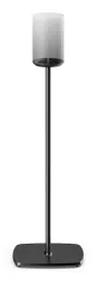 vvkCteNEKUesBv12CGoFsw.c-r.jpg?
