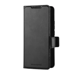 aW_-JQRsqU6OtWqBflRDpA.c-r.jpg?