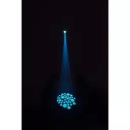 1560950816-16591600.jpg?