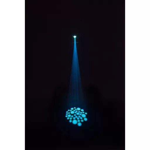 1560950816-16591600.jpg?