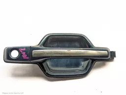 a40c2095-b743-4449-8aec-6f8bef269cc9.jpeg?