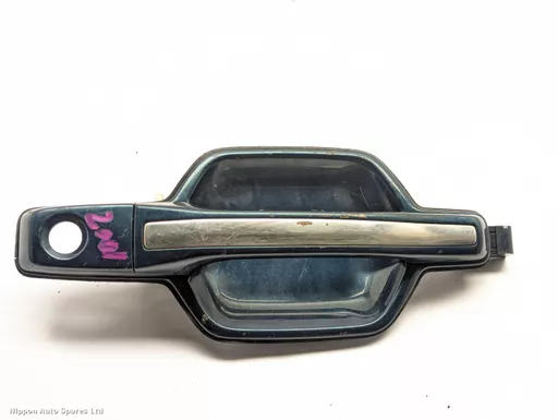 a40c2095-b743-4449-8aec-6f8bef269cc9.jpeg?