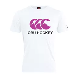 OBUHockey_CCCPlainTee_White_Front.png