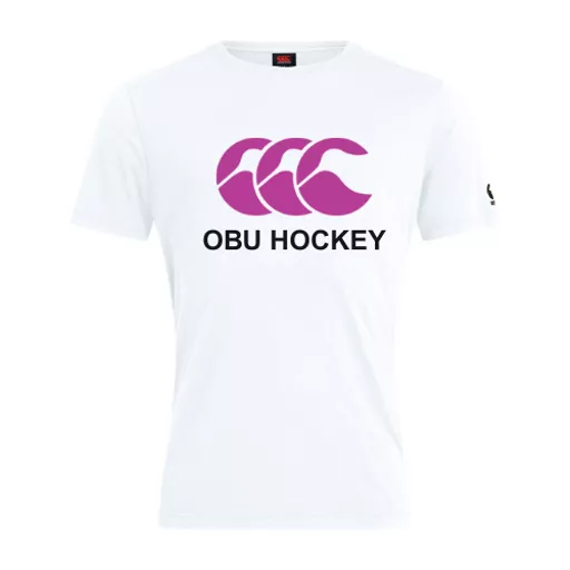 OBUHockey_CCCPlainTee_White_Front.png