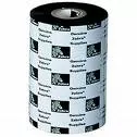 Zebra 1 Roll TT Ribbon 110mm 450m 12/ case printer ribbon