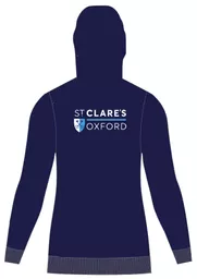 St Clares NEW Back Club hoodie Back copy.png