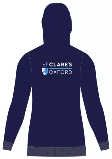 St Clares NEW Back Club hoodie Back copy.png