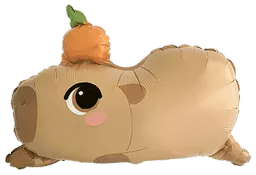 IT393567.png