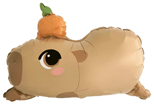 IT393567.png