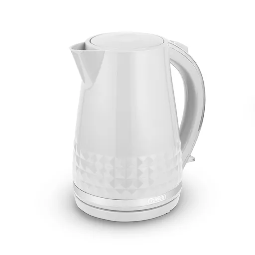 Solitaire 1.5 Litre 3KW Kettle