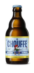 chouffe_alcohol_free_bottle_33cl_dry.png?