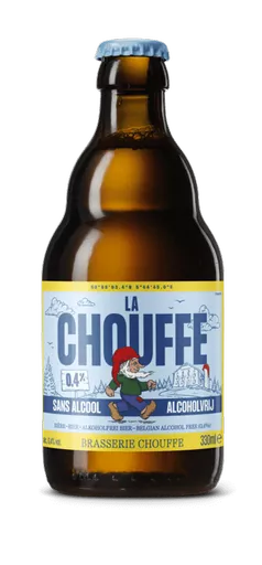 chouffe_alcohol_free_bottle_33cl_dry.png?