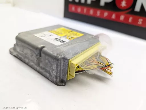 0d4de122-2ed8-4ffc-9b0d-2d2acc5d4386.jpeg?